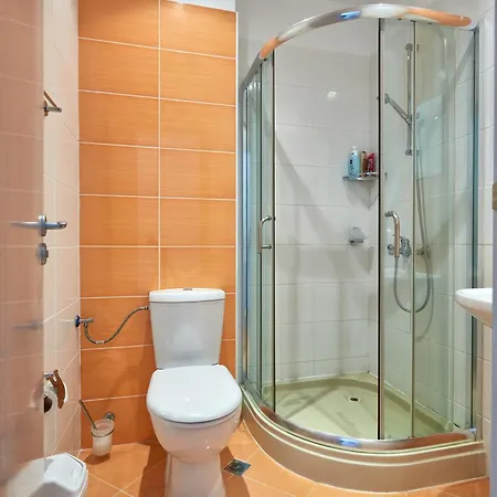 на плаж градина